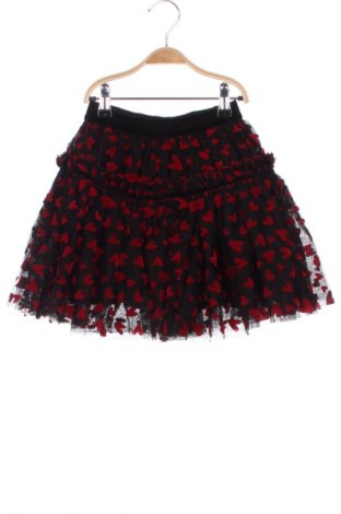 Fustă pentru copii Original Marines, Mărime 7-8y/ 128-134 cm, Culoare Negru, Preț 40,99 Lei