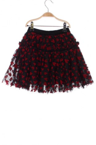 Fustă pentru copii Original Marines, Mărime 7-8y/ 128-134 cm, Culoare Negru, Preț 36,99 Lei