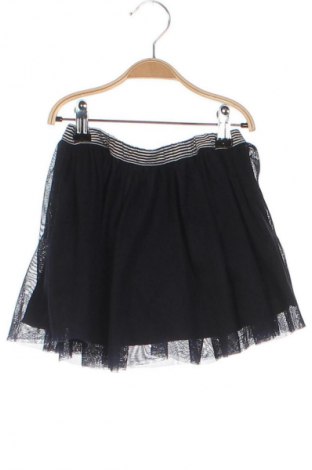 Detská sukňa  Petit Bateau, Veľkosť 2-3y/ 98-104 cm, Farba Modrá, Cena  9,95 €