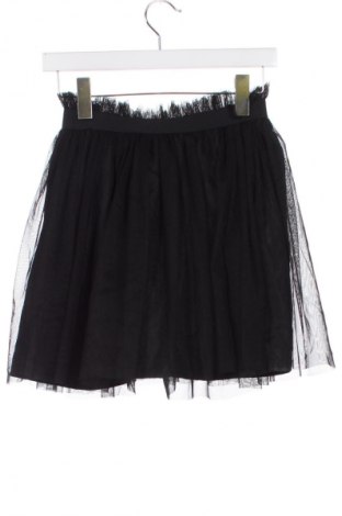 Fustă pentru copii Pinokkio, Mărime 9-10y/ 140-146 cm, Culoare Negru, Preț 32,99 Lei