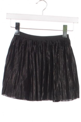 Fustă pentru copii Prenatal, Mărime 6-7y/ 122-128 cm, Culoare Negru, Preț 48,99 Lei