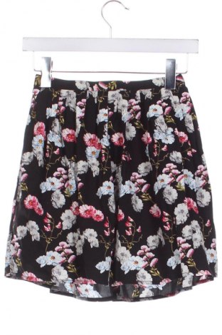 Fustă pentru copii Reserved, Mărime 9-10y/ 140-146 cm, Culoare Multicolor, Preț 36,99 Lei