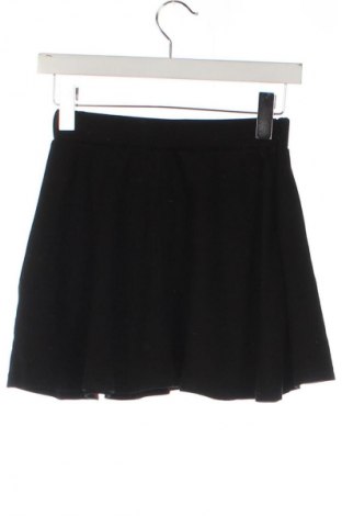 Fustă pentru copii SHEIN, Mărime 9-10y/ 140-146 cm, Culoare Negru, Preț 34,99 Lei