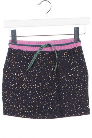 Kinderrock Super Star, Größe 7-8y/ 128-134 cm, Farbe Mehrfarbig, Preis 6,99 €