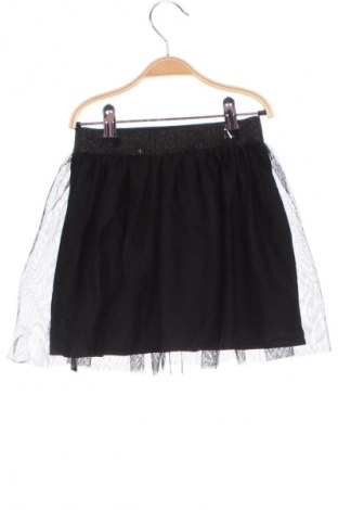 Fustă pentru copii WE, Mărime 6-7y/ 122-128 cm, Culoare Negru, Preț 32,99 Lei