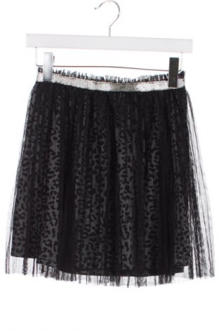 Fustă pentru copii Y.F.K., Mărime 10-11y/ 146-152 cm, Culoare Negru, Preț 64,99 Lei