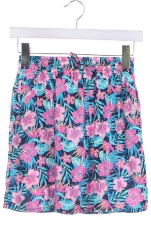 Fustă pentru copii Yfk, Mărime 10-11y/ 146-152 cm, Culoare Multicolor, Preț 30,99 Lei