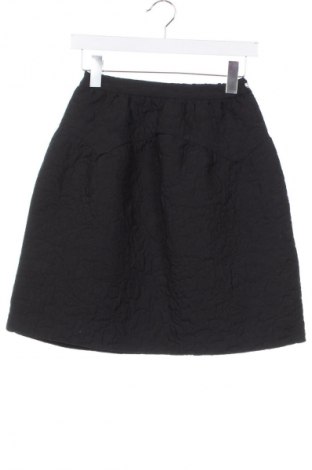 Detská sukňa  Zara, Veľkosť 9-10y/ 140-146 cm, Farba Čierna, Cena  6,95 €