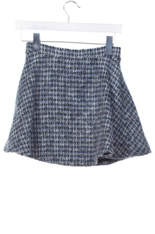 Fustă pentru copii Zara, Mărime 11-12y/ 152-158 cm, Culoare Multicolor, Preț 23,99 Lei