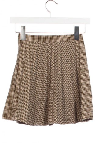 Detská sukňa  Zara, Veľkosť 6-9m/ 68-74 cm, Farba Viacfarebná, Cena  5,95 €