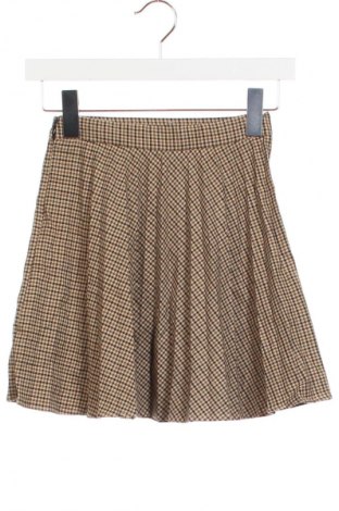 Detská sukňa  Zara, Veľkosť 6-9m/ 68-74 cm, Farba Viacfarebná, Cena  5,95 €