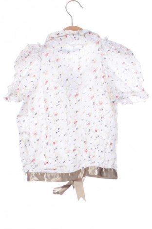 Cămașă pentru copii, Mărime 3-4y/ 104-110 cm, Culoare Multicolor, Preț 24,99 Lei