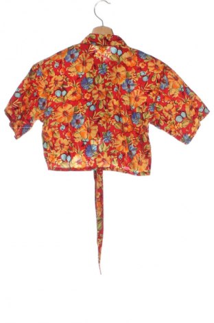 Cămașă pentru copii, Mărime 7-8y/ 128-134 cm, Culoare Multicolor, Preț 15,99 Lei