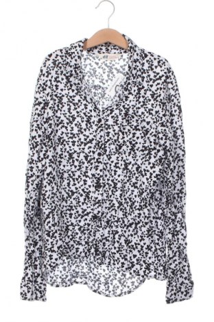 Dětská košile  H&M, Velikost 12-13y/ 158-164 cm, Barva Vícebarevné, Cena  99,00 Kč