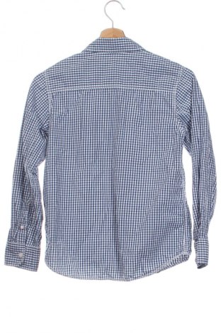 Detská košeľa  H&M, Veľkosť 9-10y/ 140-146 cm, Farba Viacfarebná, Cena  3,95 €