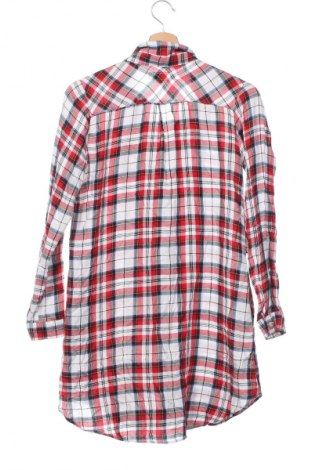 Detská košeľa  H&M L.O.G.G., Veľkosť 12-13y/ 158-164 cm, Farba Viacfarebná, Cena  4,45 €