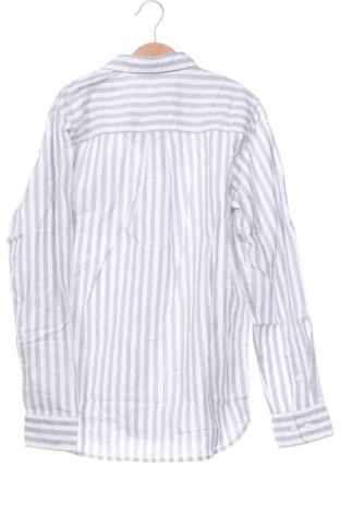 Detská košeľa  H&M L.O.G.G., Veľkosť 10-11y/ 146-152 cm, Farba Viacfarebná, Cena  5,95 €