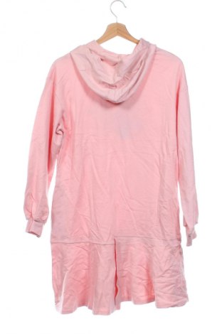 Kinderkleid, Größe 13-14y/ 164-168 cm, Farbe Rosa, Preis € 13,99