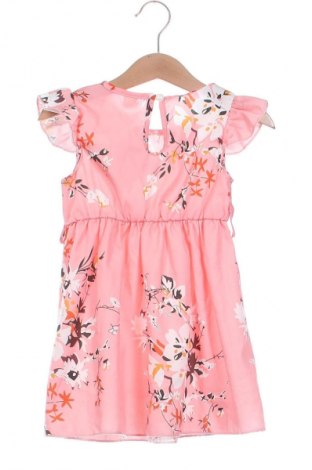 Rochie pentru copii, Mărime 18-24m/ 86-98 cm, Culoare Multicolor, Preț 28,99 Lei