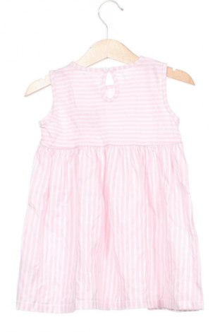 Kinderkleid, Größe 18-24m/ 86-98 cm, Farbe Mehrfarbig, Preis € 5,49