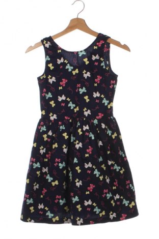 Rochie pentru copii, Mărime 9-10y/ 140-146 cm, Culoare Multicolor, Preț 29,99 Lei