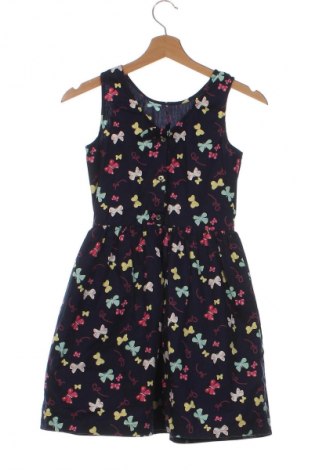 Kinderkleid, Größe 9-10y/ 140-146 cm, Farbe Mehrfarbig, Preis € 5,49