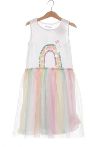 Kinderkleid, Größe 8-9y/ 134-140 cm, Farbe Mehrfarbig, Preis € 5,49