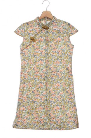 Rochie pentru copii, Mărime 10-11y/ 146-152 cm, Culoare Multicolor, Preț 28,99 Lei