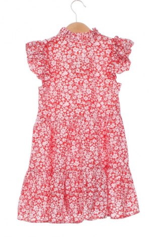 Rochie pentru copii, Mărime 4-5y/ 110-116 cm, Culoare Multicolor, Preț 19,99 Lei