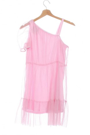 Kinderkleid, Größe 13-14y/ 164-168 cm, Farbe Mehrfarbig, Preis € 6,99