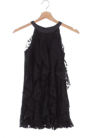 Rochie pentru copii, Mărime 8-9y/ 134-140 cm, Culoare Negru, Preț 35,99 Lei