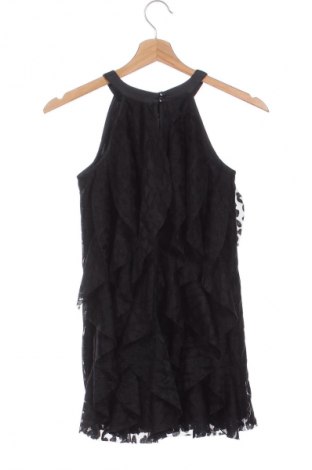 Rochie pentru copii, Mărime 8-9y/ 134-140 cm, Culoare Negru, Preț 35,99 Lei