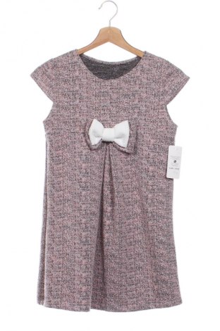 Kinderkleid, Größe 14-15y/ 168-170 cm, Farbe Mehrfarbig, Preis 8,21 €