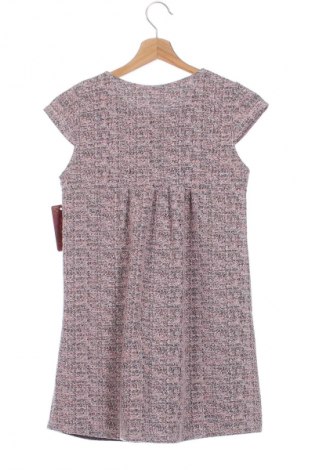 Kinderkleid, Größe 14-15y/ 168-170 cm, Farbe Mehrfarbig, Preis € 11,99