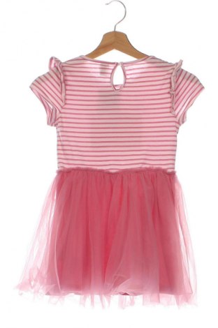 Kinderkleid, Größe 8-9y/ 134-140 cm, Farbe Mehrfarbig, Preis 7,99 €