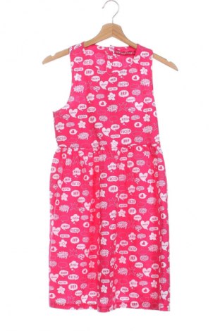 Kinderkleid Agatha Ruiz De La Prada, Größe 13-14y/ 164-168 cm, Farbe Mehrfarbig, Preis 7,49 €