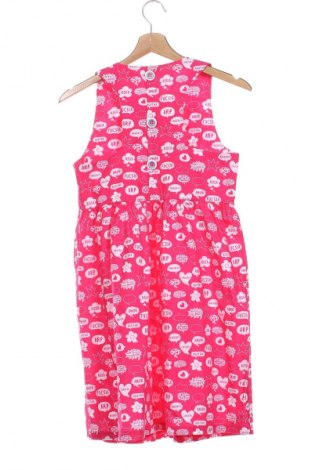 Kinderkleid Agatha Ruiz De La Prada, Größe 13-14y/ 164-168 cm, Farbe Mehrfarbig, Preis 7,99 €