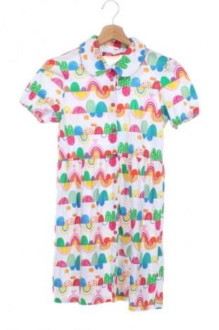 Rochie pentru copii Agatha Ruiz De La Prada, Mărime 13-14y/ 164-168 cm, Culoare Multicolor, Preț 39,99 Lei