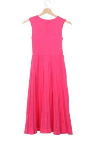 Rochie pentru copii C&A, Mărime 8-9y/ 134-140 cm, Culoare Roz, Preț 41,99 Lei