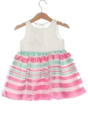 Kinderkleid Cinderella, Größe 18-24m/ 86-98 cm, Farbe Mehrfarbig, Preis 7,99 €