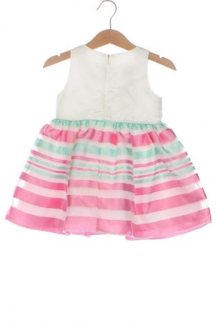 Kinderkleid Cinderella, Größe 18-24m/ 86-98 cm, Farbe Mehrfarbig, Preis € 7,99