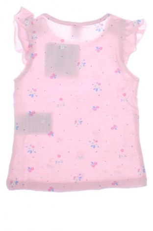 Kinderkleid Dopo Dopo, Größe 3-6m/ 62-68 cm, Farbe Mehrfarbig, Preis € 9,00