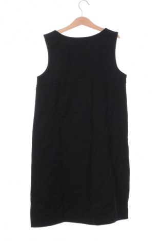 Rochie pentru copii Gap Kids, Mărime 12-13y/ 158-164 cm, Culoare Negru, Preț 60,99 Lei