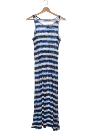 Rochie pentru copii H&M, Mărime 15-18y/ 170-176 cm, Culoare Multicolor, Preț 34,99 Lei