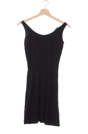 Rochie pentru copii H&M, Mărime 12-13y/ 158-164 cm, Culoare Negru, Preț 43,99 Lei