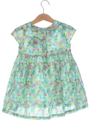 Dziecięca sukienka H&M, Rozmiar 18-24m/ 86-98 cm, Kolor Kolorowy, Cena 23,99 zł