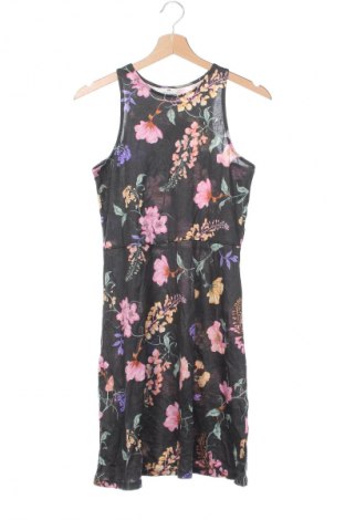 Rochie pentru copii H&M, Mărime 14-15y/ 168-170 cm, Culoare Multicolor, Preț 47,99 Lei