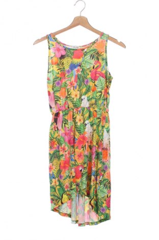 Rochie pentru copii H&M, Mărime 10-11y/ 146-152 cm, Culoare Multicolor, Preț 30,99 Lei