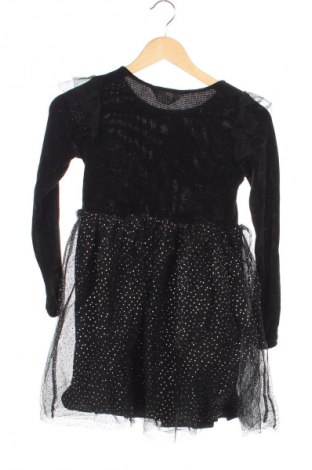 Kinderkleid H&M, Größe 8-9y/ 134-140 cm, Farbe Mehrfarbig, Preis € 5,49