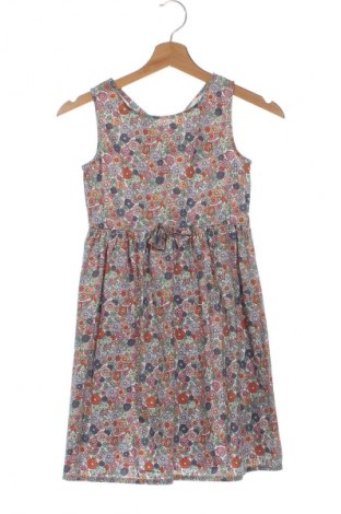 Rochie pentru copii H&M, Mărime 8-9y/ 134-140 cm, Culoare Multicolor, Preț 30,99 Lei